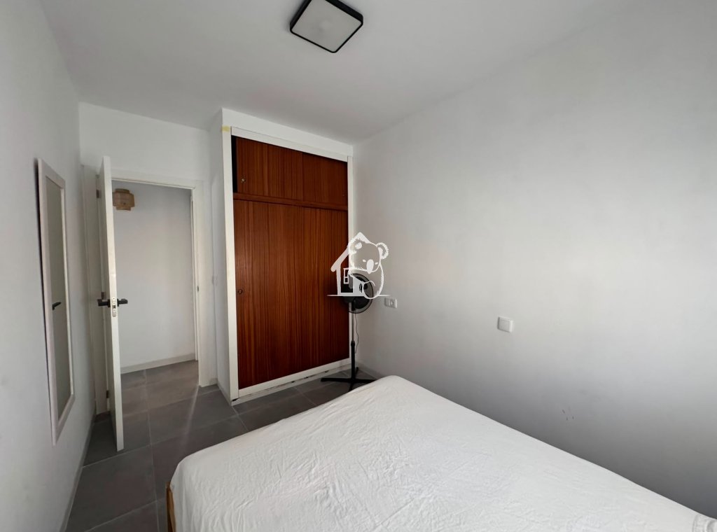 Арендовать - Villa - Torrevieja - Torrelamata - La Mata