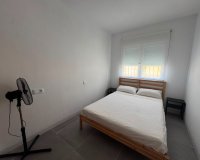 Арендовать - Villa - Torrevieja - Torrelamata - La Mata