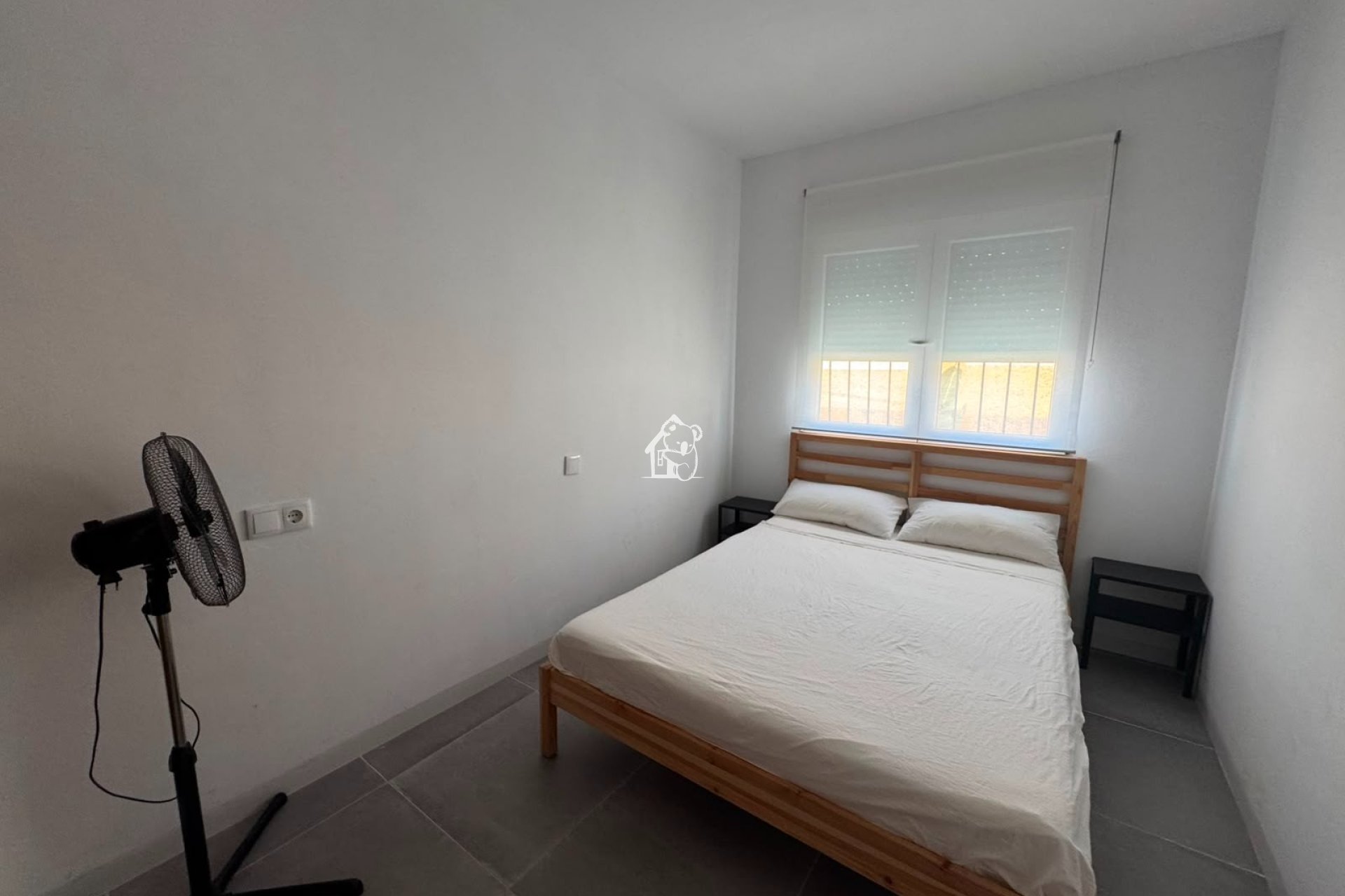 Арендовать - Villa - Torrevieja - Torrelamata - La Mata