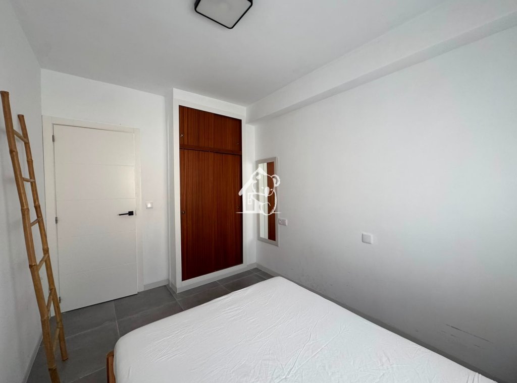 Арендовать - Villa - Torrevieja - Torrelamata - La Mata