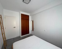 Арендовать - Villa - Torrevieja - Torrelamata - La Mata