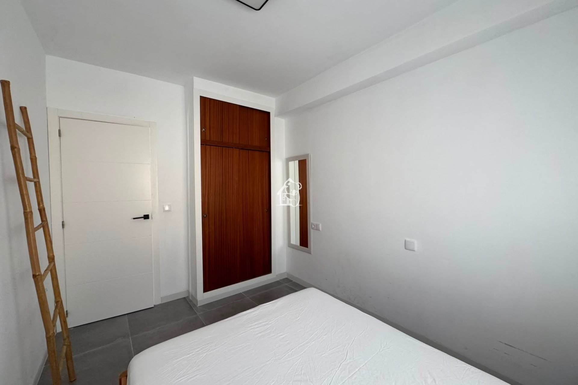 Арендовать - Villa - Torrevieja - Torrelamata - La Mata