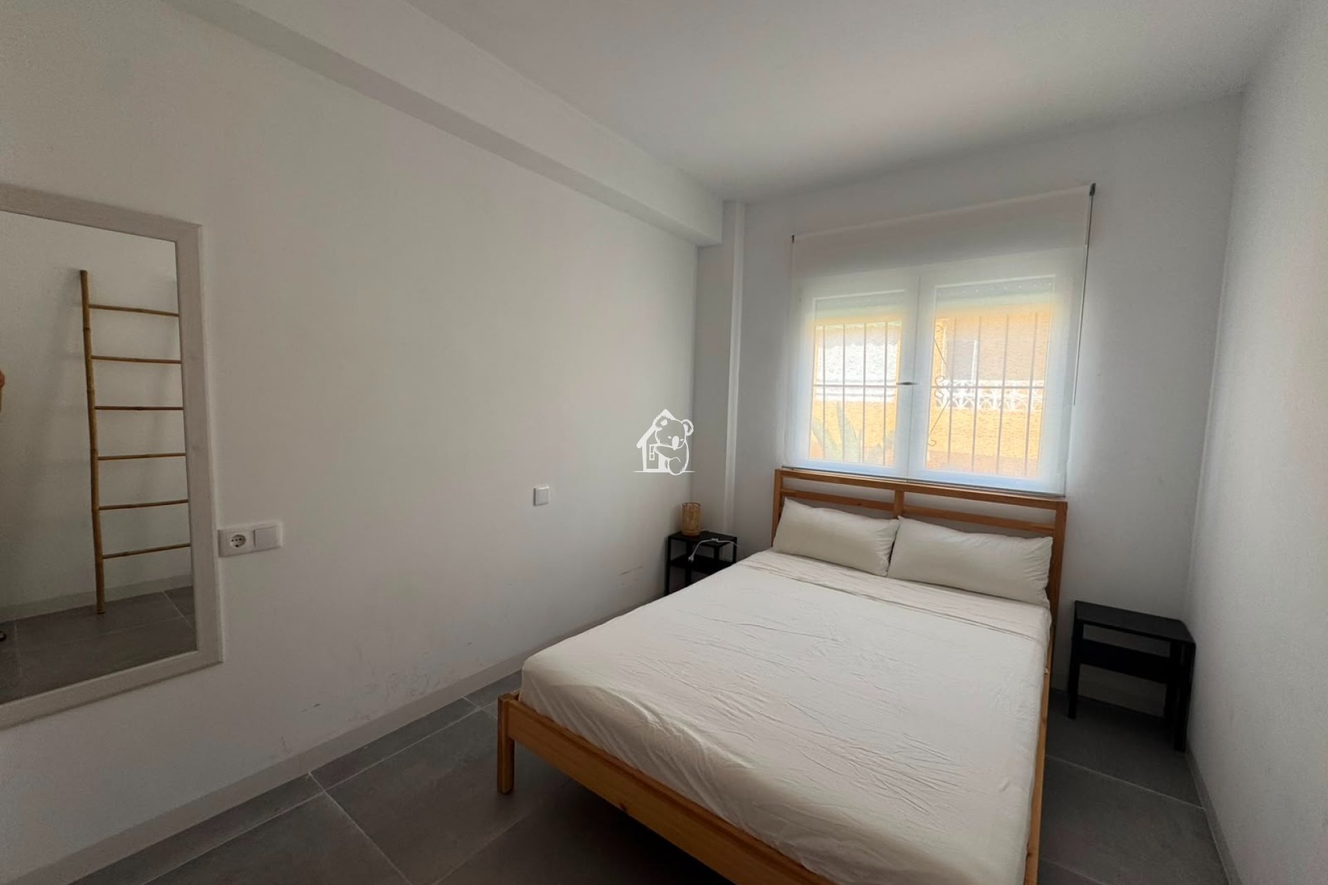 Арендовать - Villa - Torrevieja - Torrelamata - La Mata