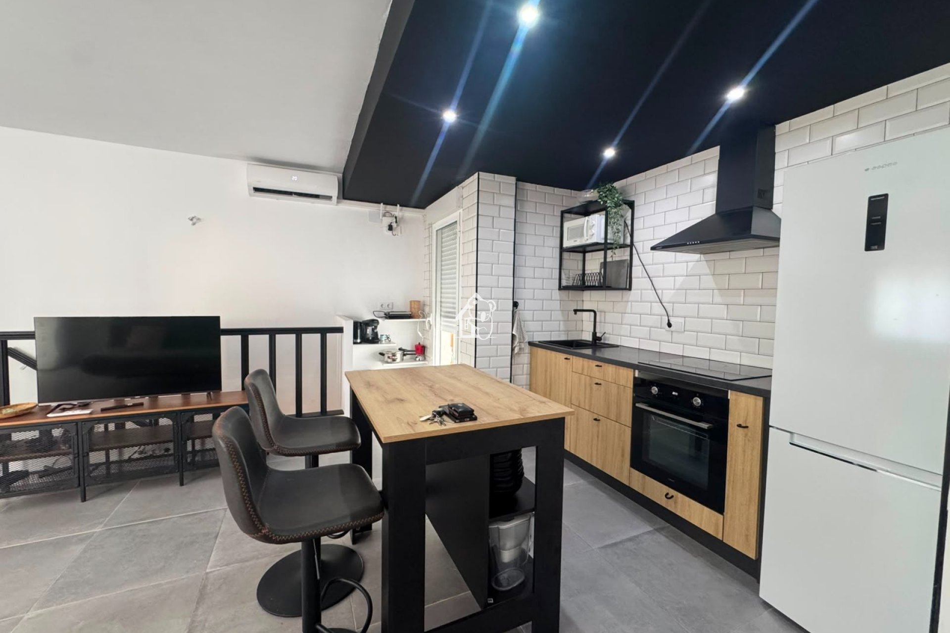 Арендовать - Villa - Torrevieja - Torrelamata - La Mata