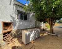 Арендовать - Villa - Torrevieja - Torrevieja Centro