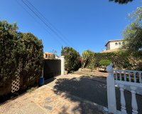 Арендовать - Villa - Torrevieja - Torrevieja Centro