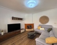 Арендовать - Villa - Torrevieja - Torrevieja Centro