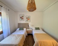 Арендовать - Villa - Torrevieja - Torrevieja Centro