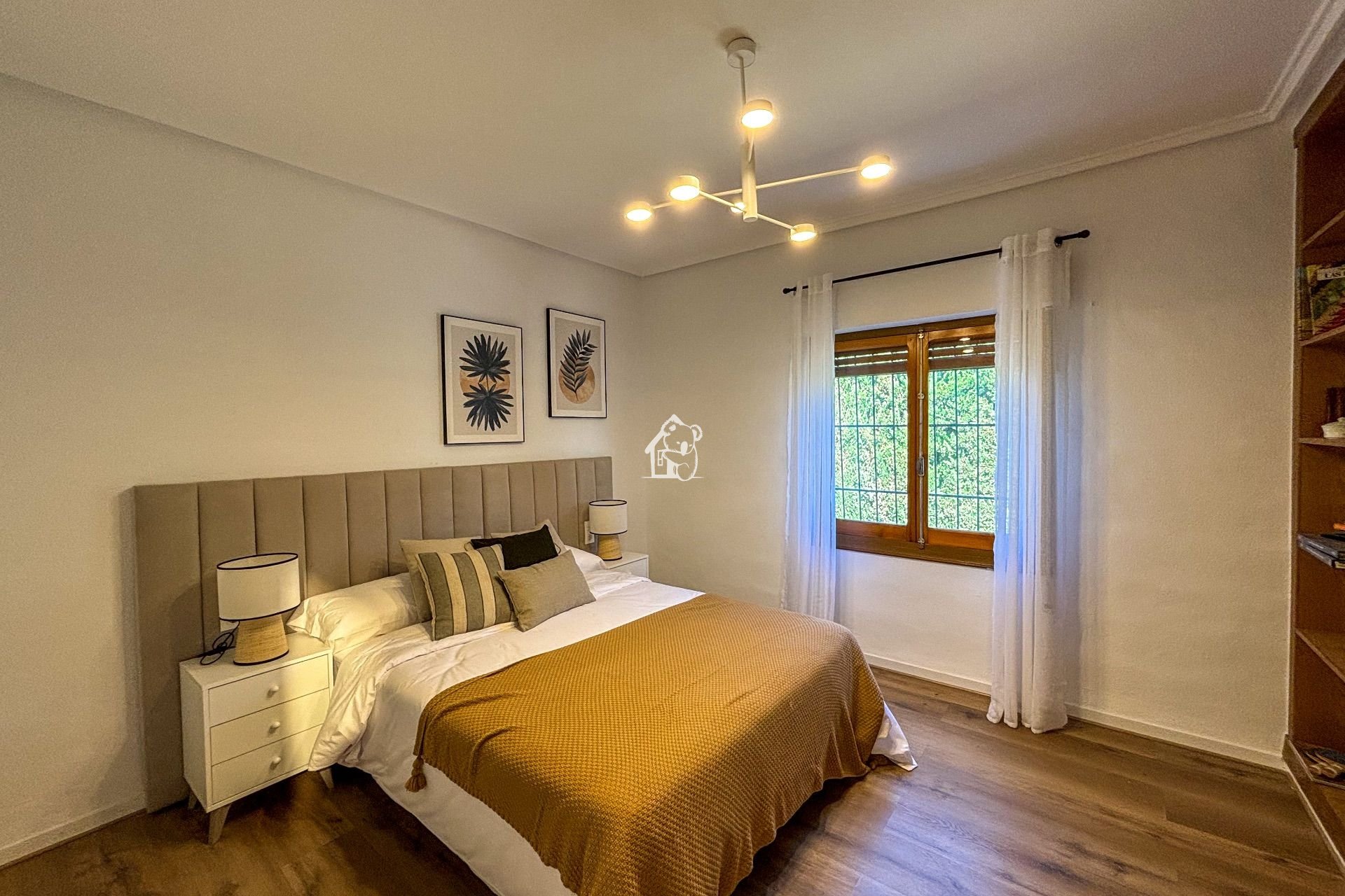 Арендовать - Villa - Torrevieja - Torrevieja Centro