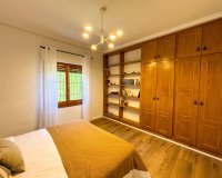 Арендовать - Villa - Torrevieja - Torrevieja Centro