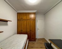 Арендовать - Villa - Torrevieja - Torrevieja Centro