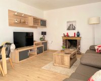 Арендовать - Villa - Torrevieja