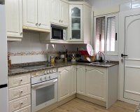 Арендовать - Villa - Torrevieja