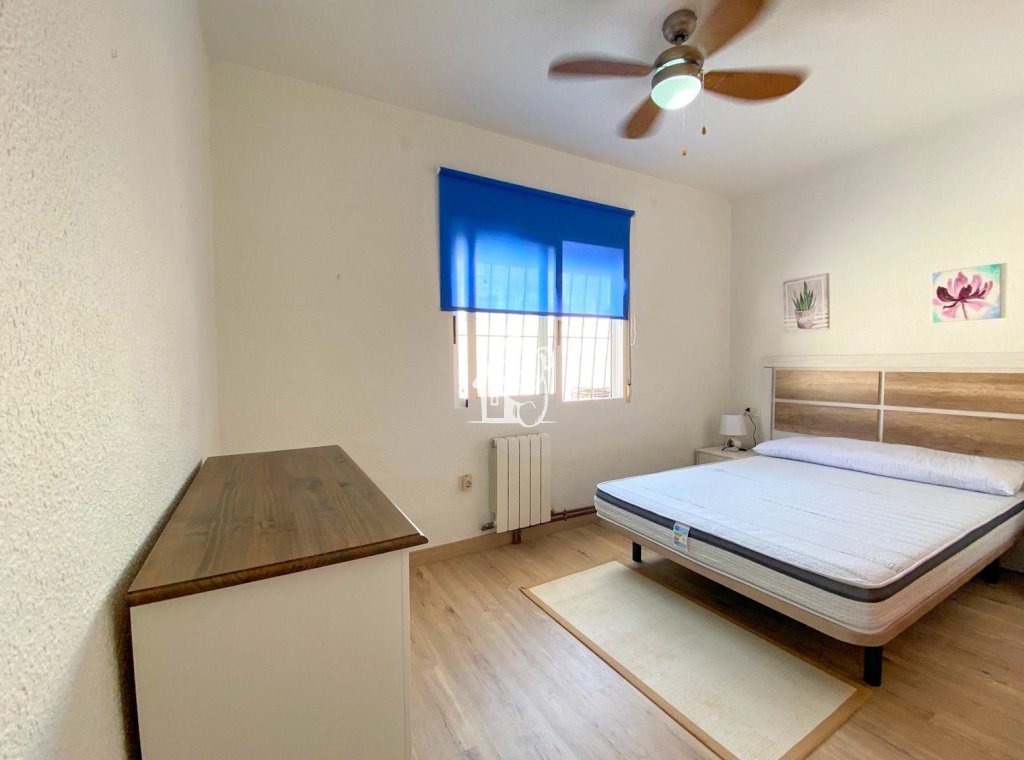 Арендовать - Villa - Torrevieja