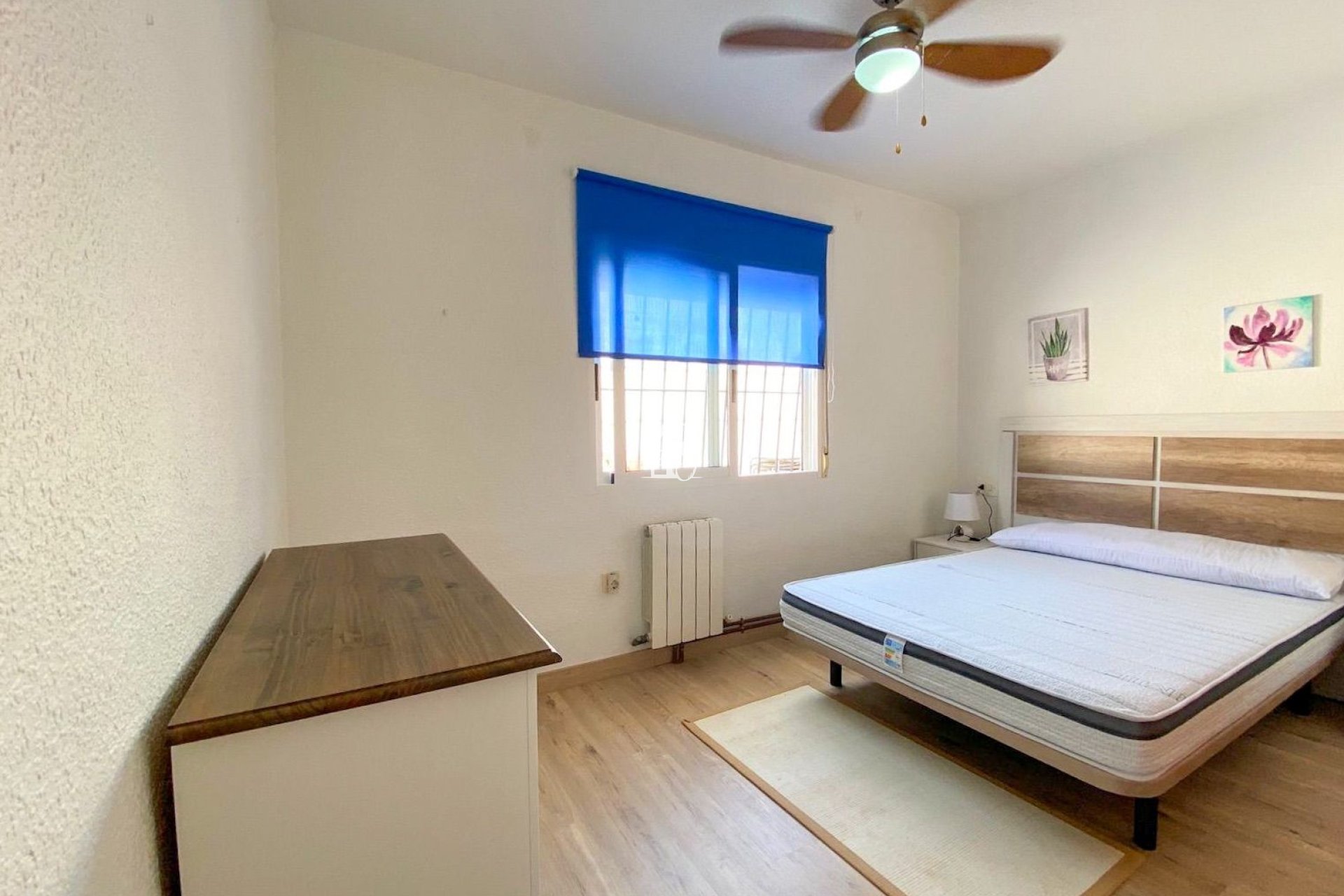 Арендовать - Villa - Torrevieja