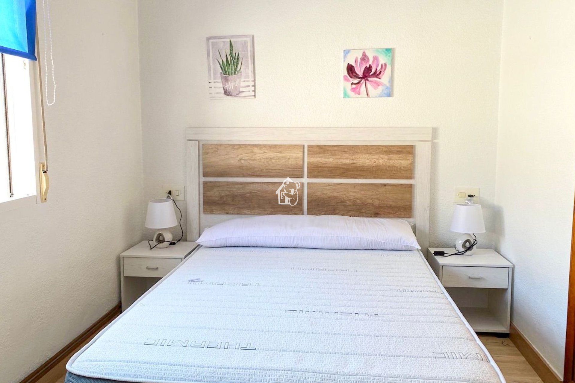 Арендовать - Villa - Torrevieja