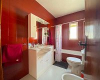 Арендовать - Villa - Torrevieja