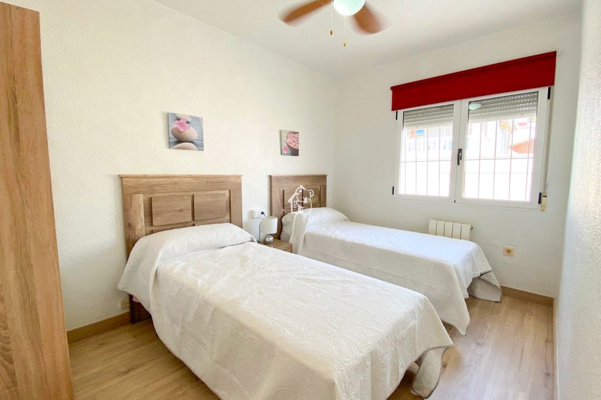 Арендовать - Villa - Torrevieja