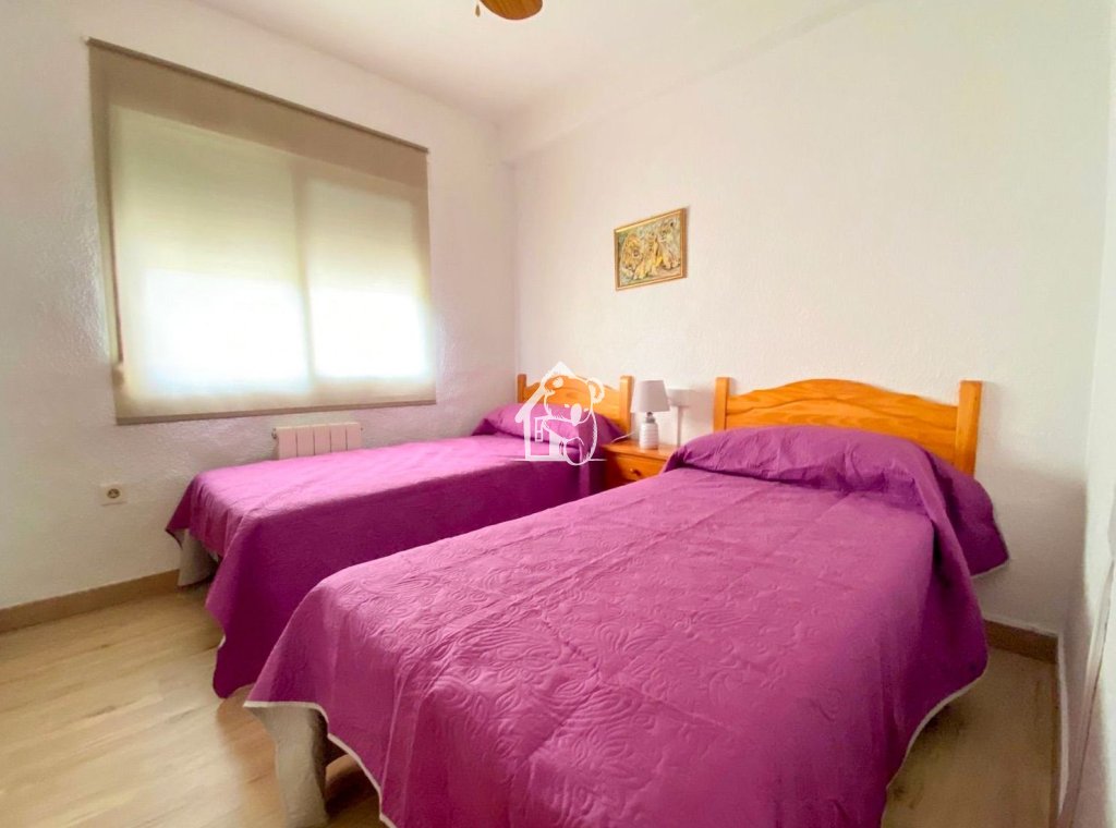 Арендовать - Villa - Torrevieja