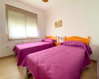 Арендовать - Villa - Torrevieja