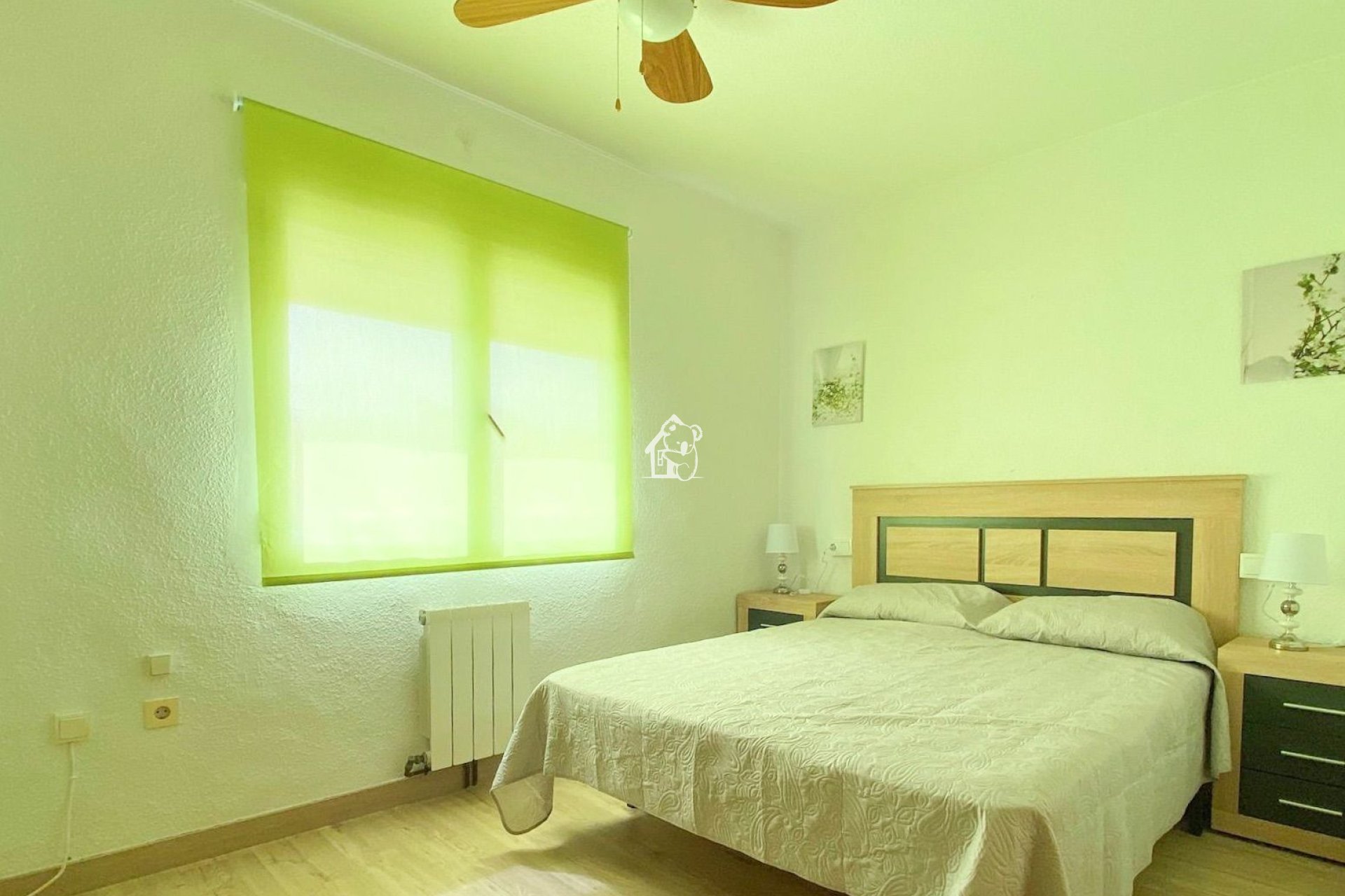 Арендовать - Villa - Torrevieja