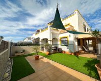 Арендовать - Villa - Torrevieja
