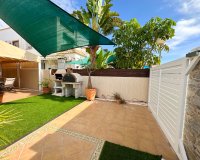 Арендовать - Villa - Torrevieja
