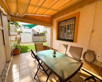 Арендовать - Villa - Torrevieja