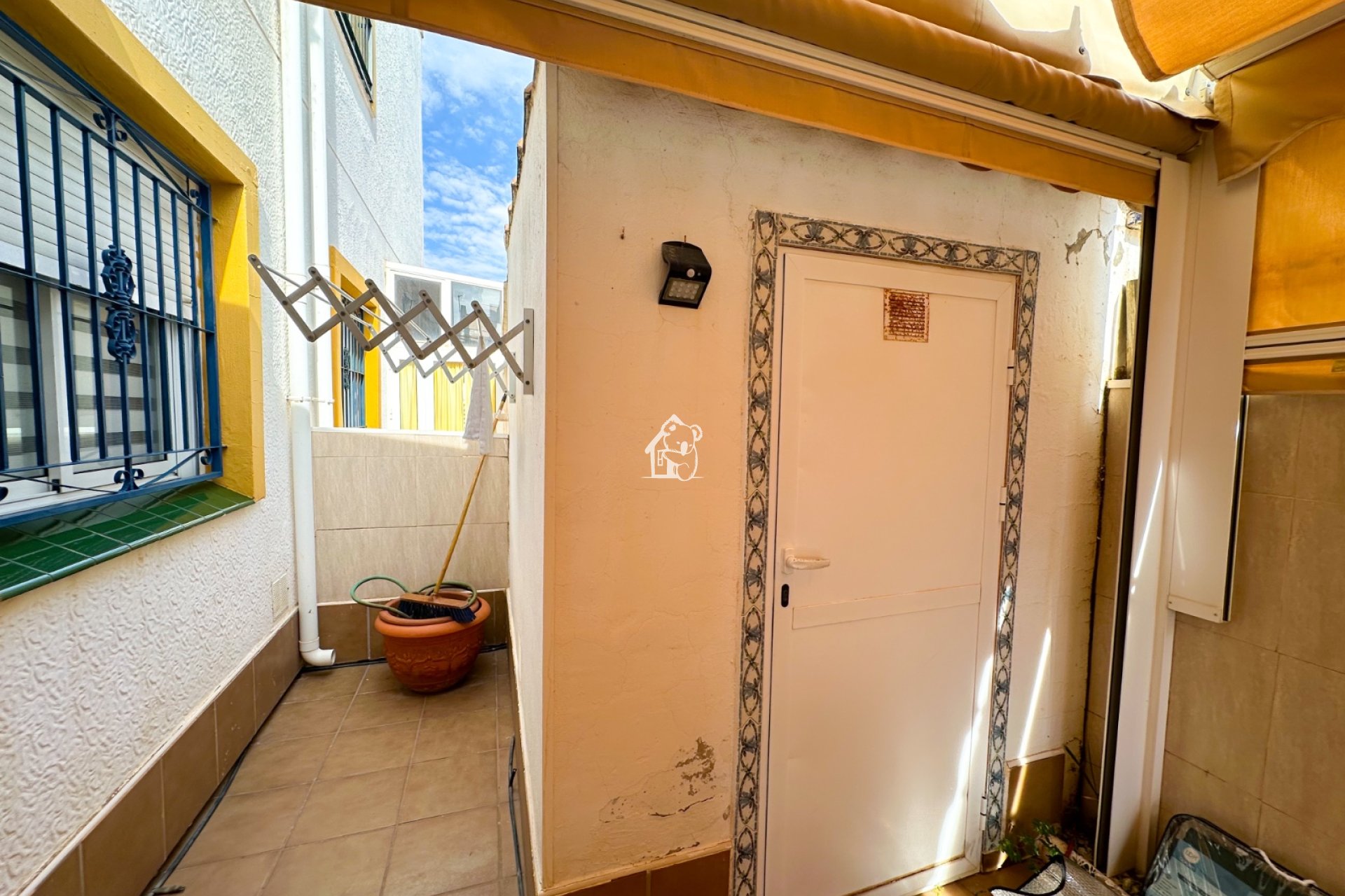 Арендовать - Villa - Torrevieja