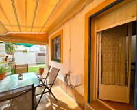 Арендовать - Villa - Torrevieja