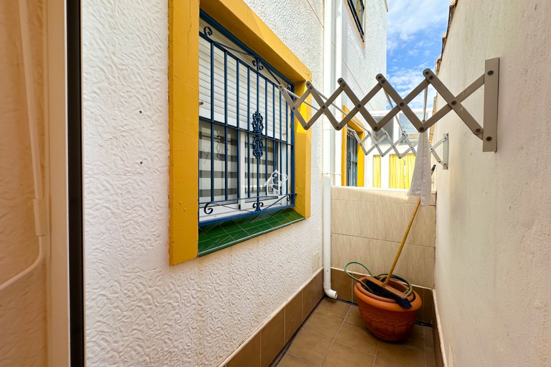 Арендовать - Villa - Torrevieja