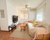 Арендовать - Villa - Torrevieja