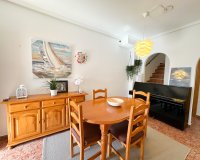 Арендовать - Villa - Torrevieja