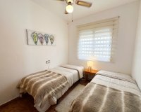 Арендовать - Villa - Torrevieja