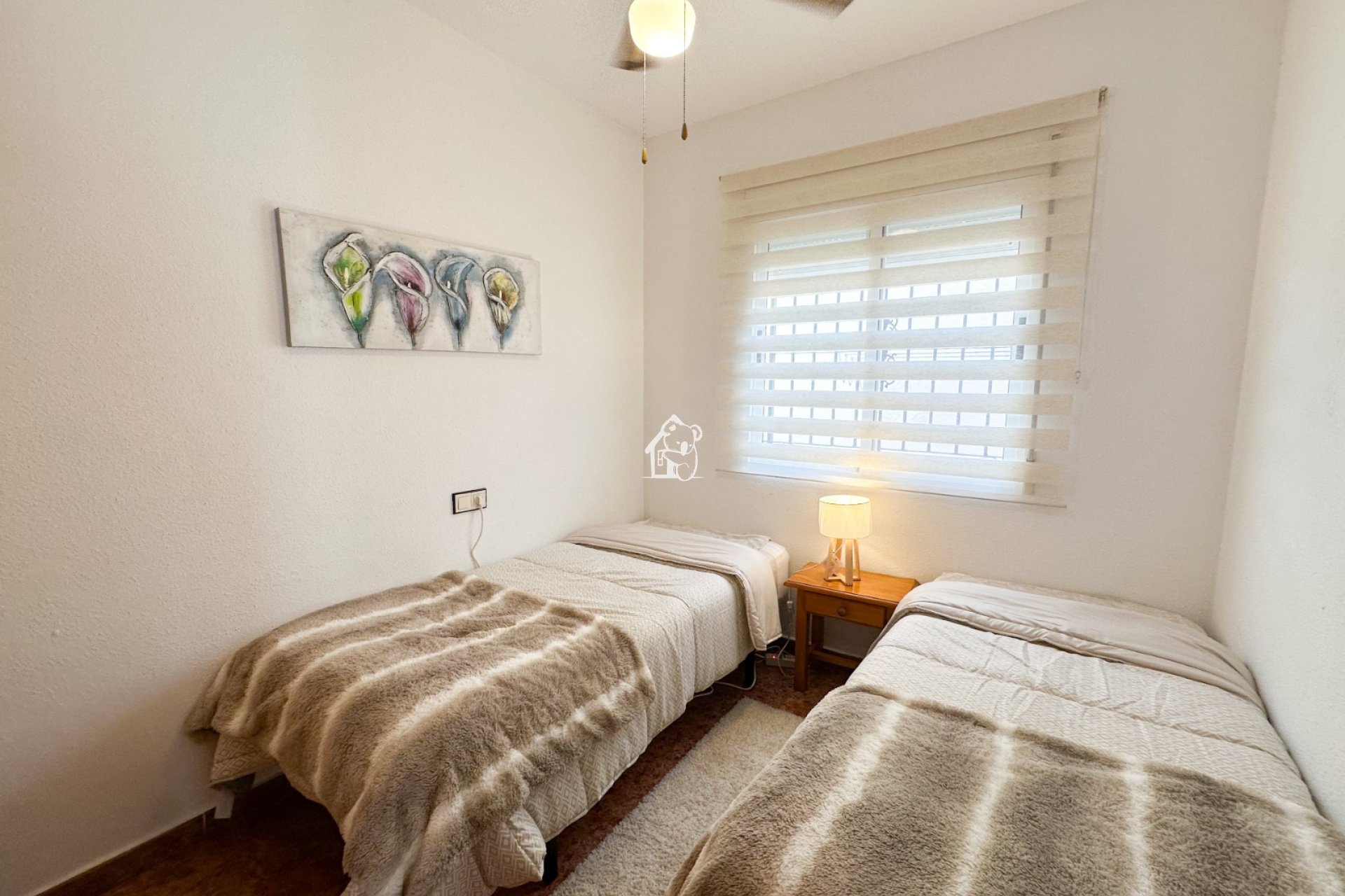Арендовать - Villa - Torrevieja