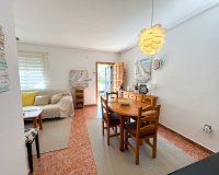 Арендовать - Villa - Torrevieja