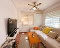 Арендовать - Villa - Torrevieja