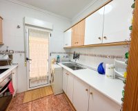 Арендовать - Villa - Torrevieja