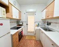 Арендовать - Villa - Torrevieja