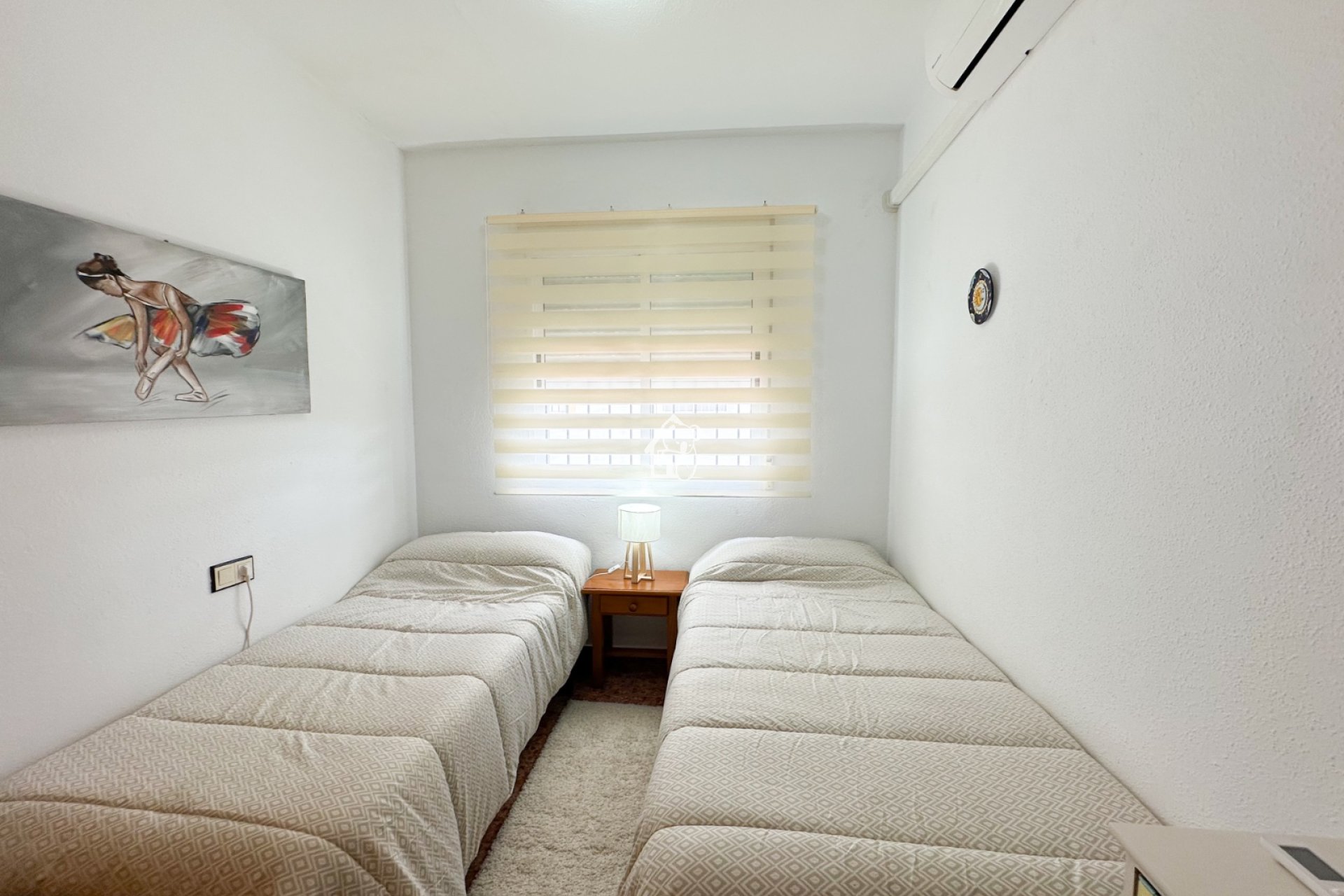 Арендовать - Villa - Torrevieja
