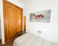 Арендовать - Villa - Torrevieja