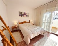 Арендовать - Villa - Torrevieja