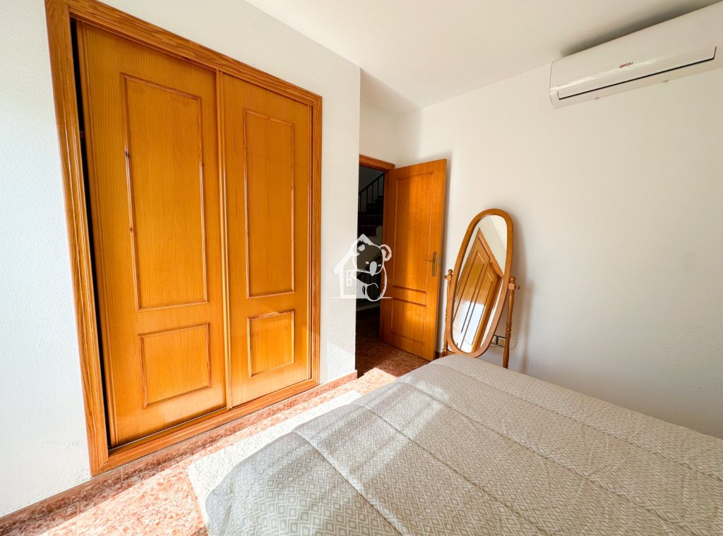 Арендовать - Villa - Torrevieja