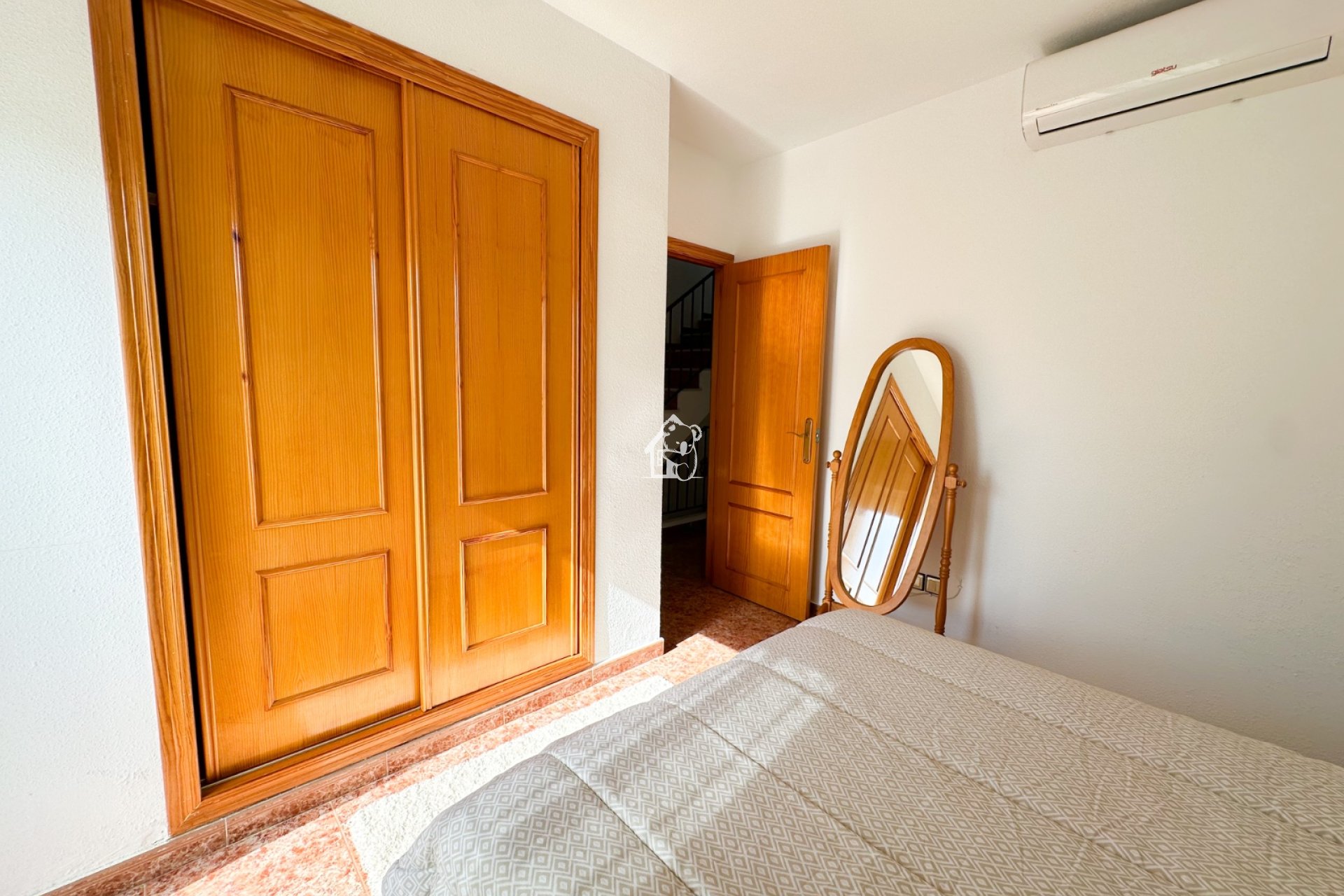 Арендовать - Villa - Torrevieja