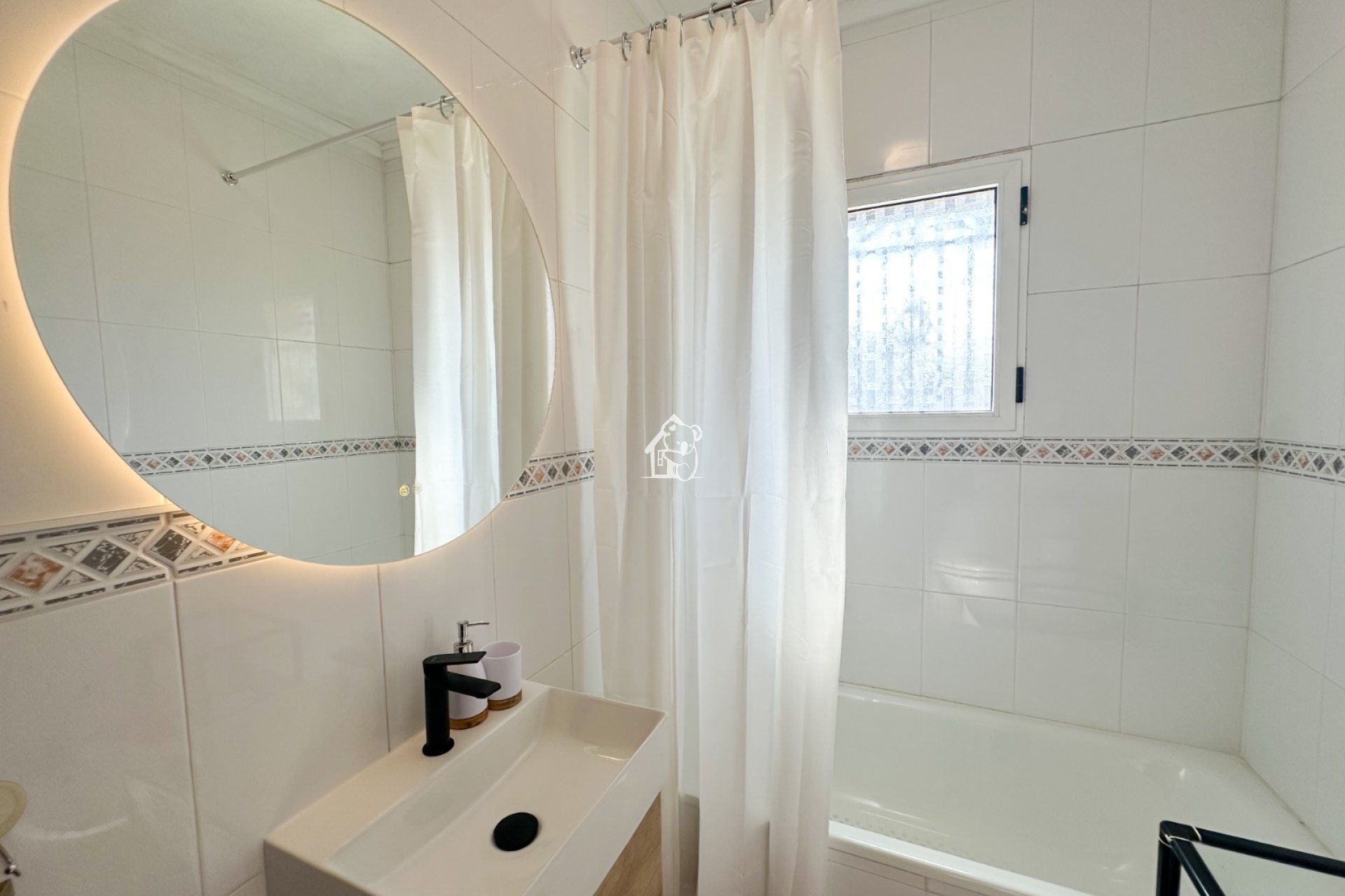 Арендовать - Villa - Torrevieja