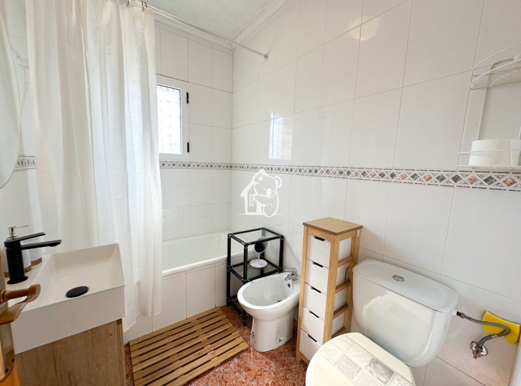Арендовать - Villa - Torrevieja