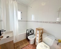 Арендовать - Villa - Torrevieja