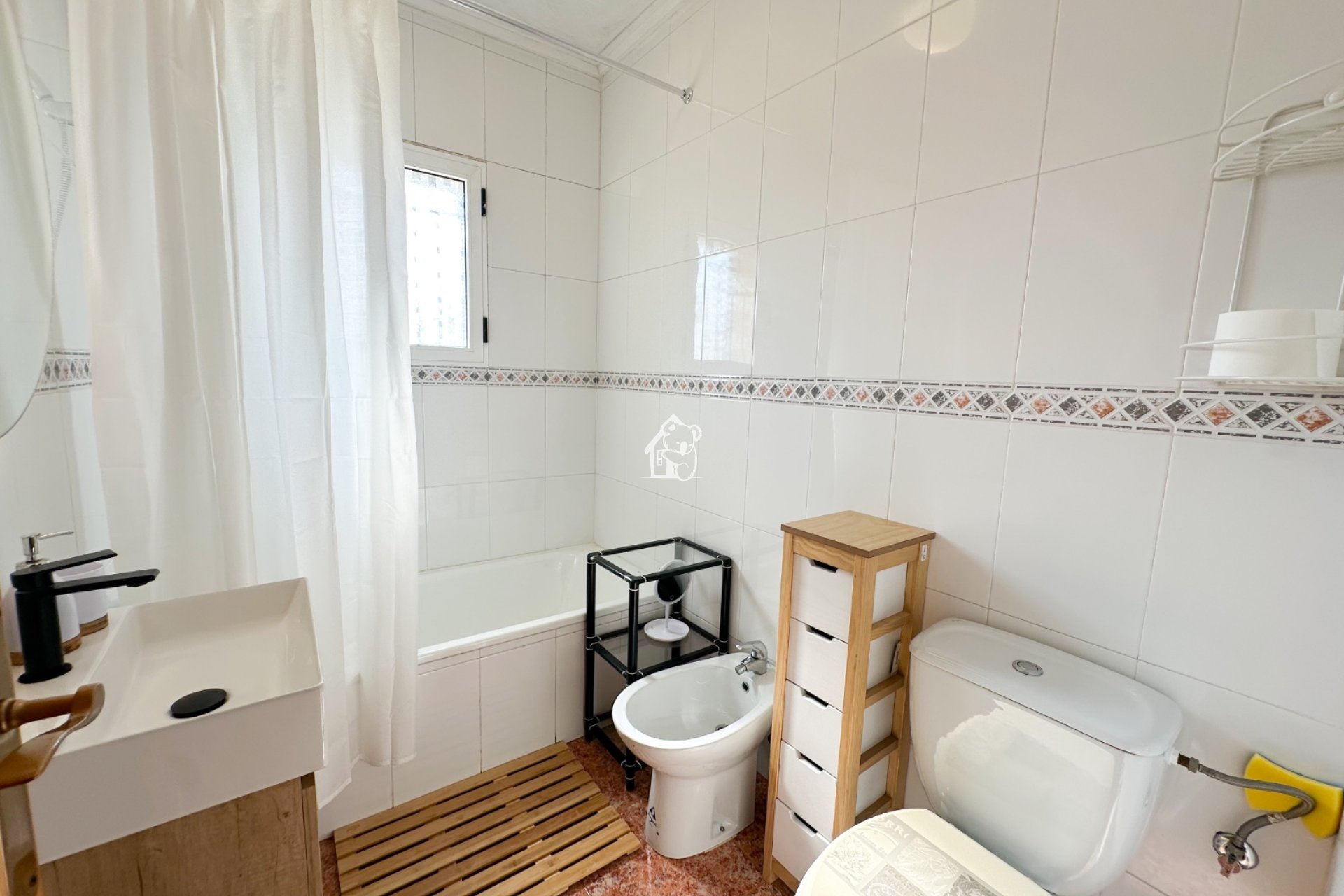 Арендовать - Villa - Torrevieja