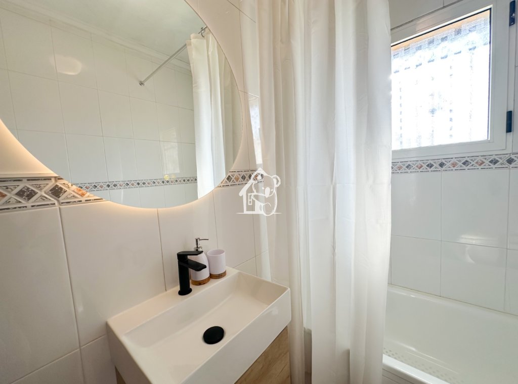 Арендовать - Villa - Torrevieja