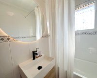 Арендовать - Villa - Torrevieja